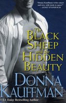 Black Sheep And Hidden Beauty