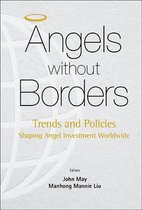 Angels Without Borders