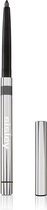 Sisley Phyto Khol Star Waterproof eye pencil 0,3 g Kohl 02 Sparkling Grey