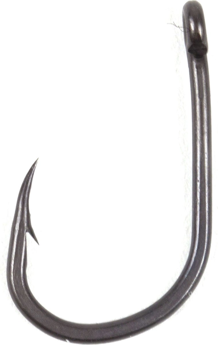 PB Products Jungle Hook DBF | Haakmaat 6
