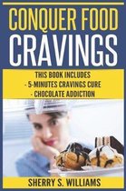 Conquer Food Cravings