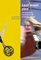 Boek & Cd-rom
