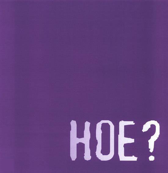 Hoe boek voor strategische personeelsplanning