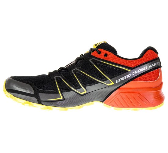 salomon 47