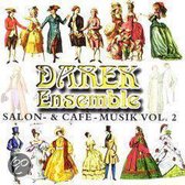 Salon Und Cafe Musik 2