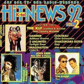 Hit News 92 Vol.2