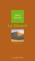DESERT -PDF