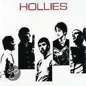 Hollies