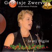 In Nij Begjin