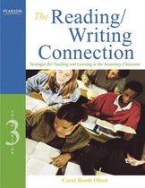 The Reading / Writing Connection