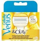 Gillette 267651 scheermesje