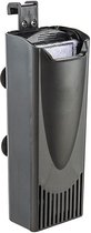 Ferplast aquarium intern filter bluwaterfall 400