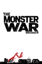 The Monster War