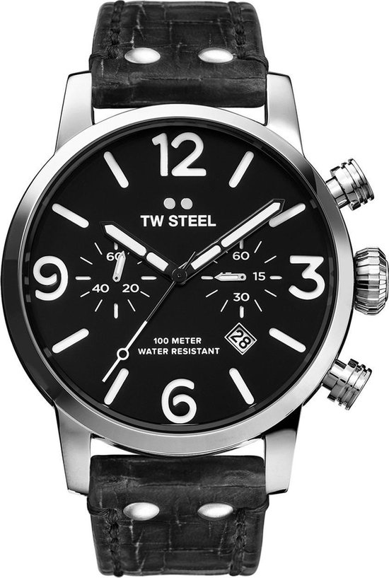 tw steel herenhorloges