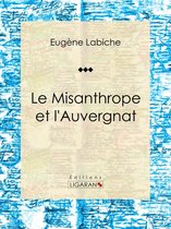 livre numérique
