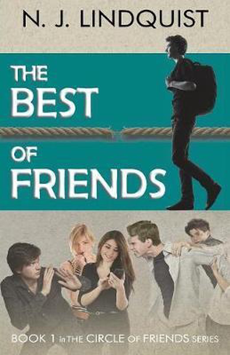 My best friend my books. The Day of the friends книга. Книга друг. Books are our friends.