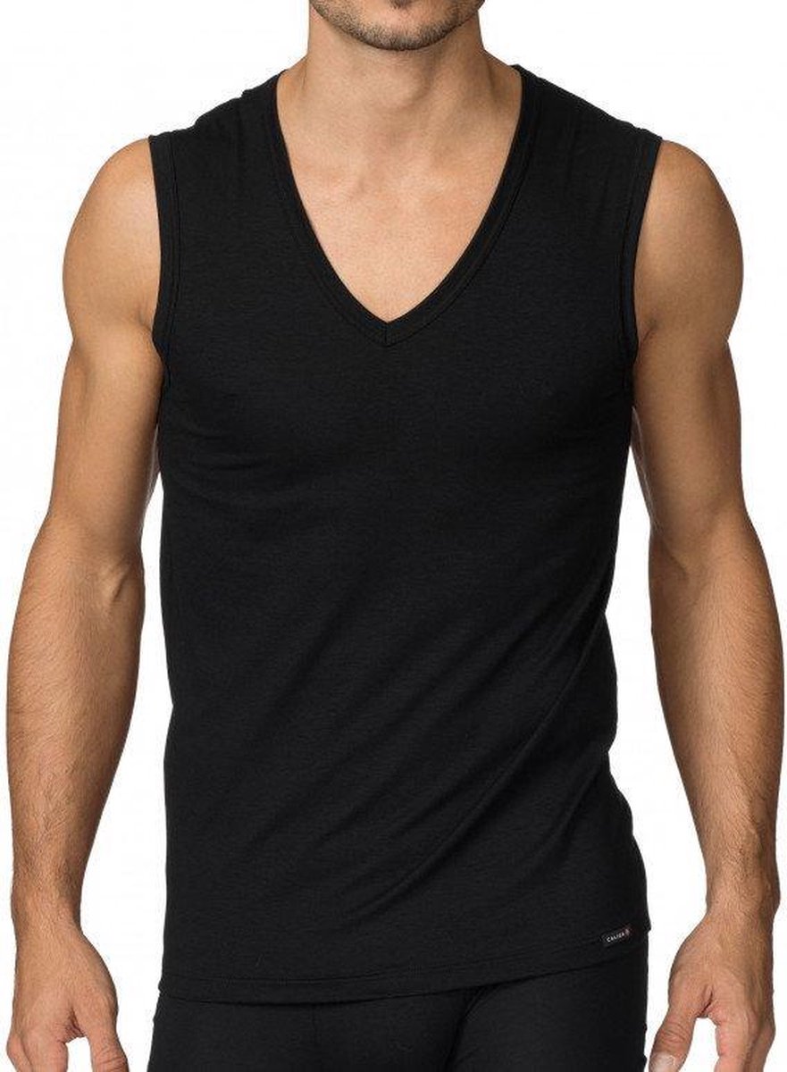 Calida tanktop S