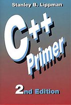 The C++ Primer