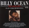 Billy Ocean ‎– The Collection