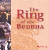 Der Ring Des Buddha