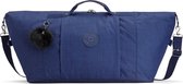 Kipling Adonis M Reistas - 63 L - Cotton Indigo