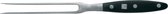 Tradition - Vork - 18cm