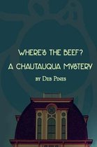 Where's the Beef?