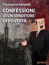 Pamphlet 5 - Confessioni di un venditore di povertà. Solidarietà e aiuti umanitari ai tempi della crisi