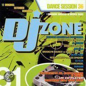 DJ Zone 81