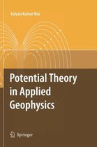 Potential Theory in Applied Geophysics