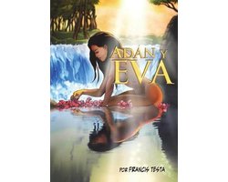 Adan y Eva
