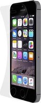Belkin ScreenForce InvisiGlass - iPhone 5/5c/5s