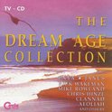 The Dream Age Collection