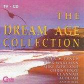 The Dream Age Collection