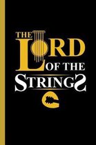 The Lord of Strings