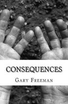 Consequences