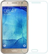 Nillkin Screenprotector Tempered Glass Samsung Galaxy J5 - 9H Nano