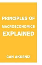 Principles of Macroeconomics