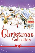 A Christmas Collection
