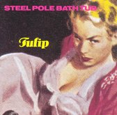 Tulip