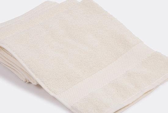 Walra online kopen Smulderstextielnl