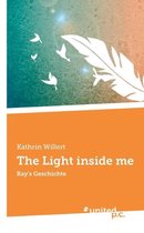 The Light Inside Me