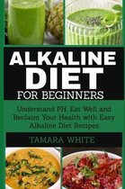 Alkaline Diet for Beginners