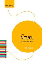 The Literary Agenda - The Novel
