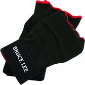 Bruce Lee Easy Fit Boksbandage met Padding - S/M