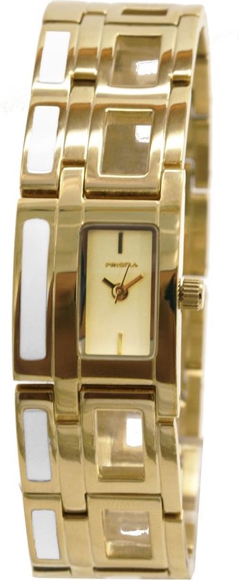 prisma-dameshorloge-p-1302-goud-bol
