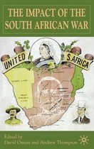 Impact of the South African War