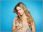 Joss Stone