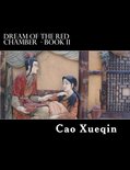 Dream of the Red Chamber 2 - Dream of the Red Chamber