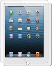 Protecteur d'écran en verre trempé ultra-fin Pavoscreen Premium Gorilla pour Apple iPad 2/3/4
